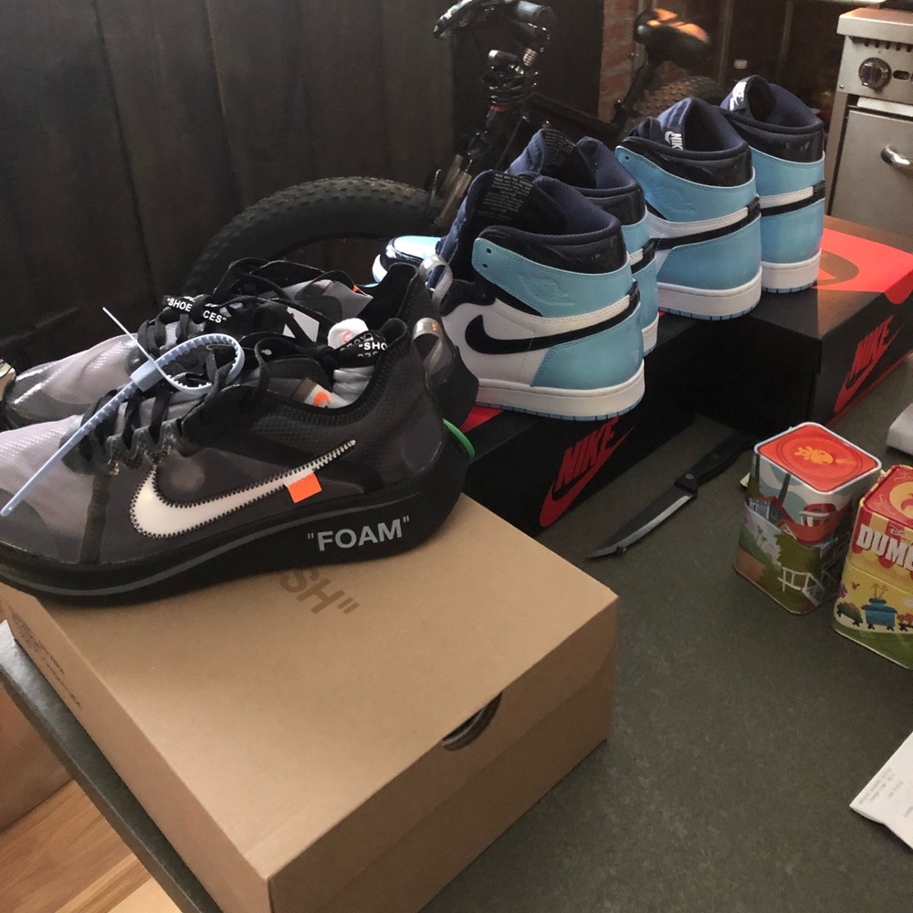 💯 - Picture 8 of 8